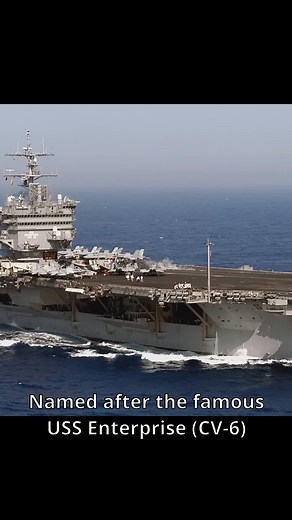 Its History ON-AIR on TikTok