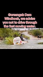 245K views · 1.4K reactions | Monarch Lifeguard on Reels | Facebook