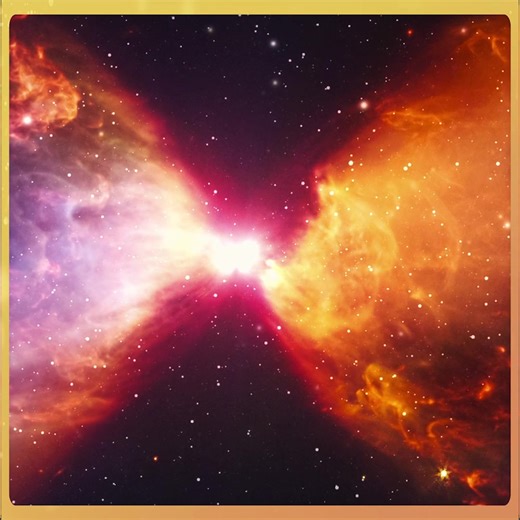 The Universe Isn’t as Still as It Seems… 🌌 Look up at the night sky, and it feels eternal—stars fixed in place, their colors and brightness unchanging. But appearances are deceiving. Stars are born from clouds of gas and dust, live out long lives, and eventually die, leaving behind white dwarfs or exploding in spectacular ways. Some live billions of years, others more than a hundred billion, far beyond a human lifetime—but the universe is always in motion. To truly see this cosmic drama, we nee