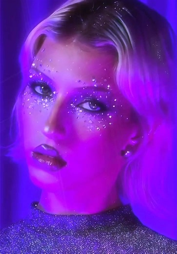 Euphoria Makeup Tutorial: Step-by-Step Guide