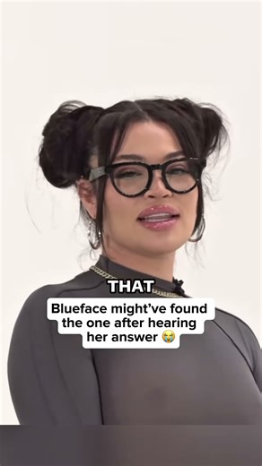 Blueface funny #blueface #shorts #funny