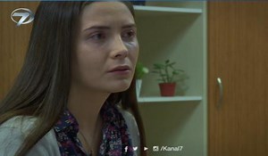 ELİF - 204.BÖLÜM - izle7