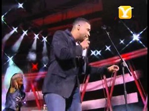Don Omar, Pobre Diabla, Festival de Viña 2010