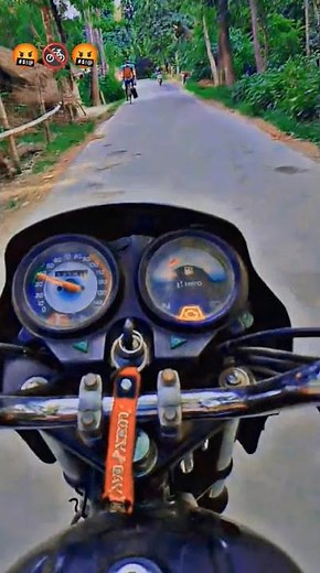 bick song DJ #dj #remix #song #tending #sad #surajlofibirpur #surajlofisong #surajlofisongbirpur