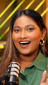 Janet family එකට එකතු වෙන සාෂා ගේ අලුත්ම යාලුවා 🥰 #Janet #janetsrilanka | Janet Sri Lanka