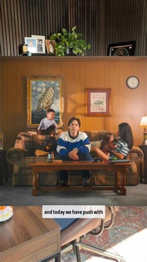 The Parallel Compression Trick I Used on “Push” (Connor Price x Nic D)