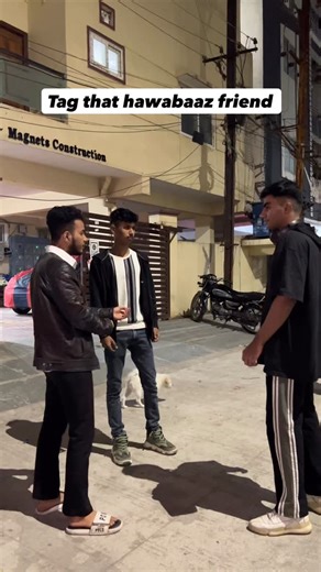 RAYAN on Instagram: "Tag karo😂 #reels #fyp #trending #instagood #reelsinstagram #asthetic #fypage #foryou #instagram #fypシ❤️💞❤️ #fy #fypppppppppppppppppppppppppppppppppppppppppppppppppppppppppppppppppppppp #fypreelsシ゚"