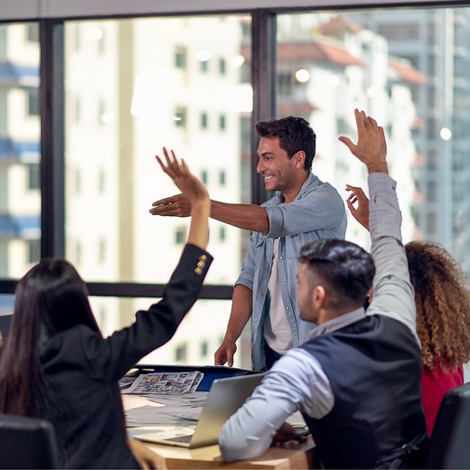 Association loi 1901 : tout ce qu'il faut savoir en 8 points