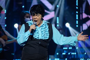 Canal 7 ya trabaja en su primer gran programa del 2024