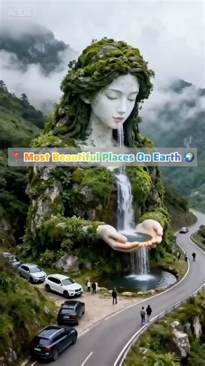 Most beautiful places on earth..! #nature #travel #amazing #explore