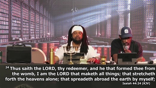 Sabbath Bible Study Sunday New Members Bible Study 11AM MST Wednesday Bible Study 7PM MST Friday Sabbath Service 730PM MST Saturday Sabbath Service 11AM MST 3150 N 35th Ste. #6 Phoenix, AZ. 85017 | Prophecy Ministries