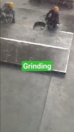 #grinding_process #gmaw #structure #welding #stainlesssteel #project ##welding ‪@data-onvlogs639‬