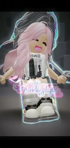 not my problem #roblox #rblx #robloxedit #capcutedit #capcut #edit