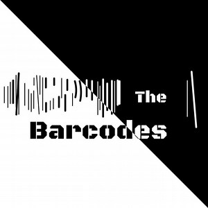 The Barcodes Concert & Tour History | Concert Archives