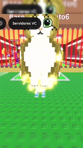 FINAL 🔥 #robaunbrairont Reto en Roblox