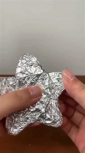 Craft by salma on Instagram: "clay.whisperer Handmade by the sea, A starfish lantern glowing free. It whispers secrets to the night, Painting shadows with a soft light. This craft project uses stone plastic clay, UV resin, PVC sheets, glitter oil, and acrylic paint for a layered effect. #diy #handmade #handcrafted #clay #creation"