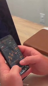 6.8K views · 29 reactions | Get real-time investment clarity—and results. Try VectorVest risk-free for 30 days and see how our data-driven system tells you what to buy, when to buy, and when to sell. No guesswork, just smart investing. | VectorVest | Facebook