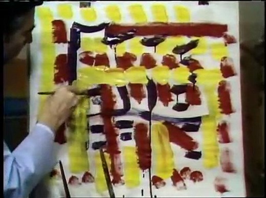 Mister Rogers' Neighborhood S04xE24