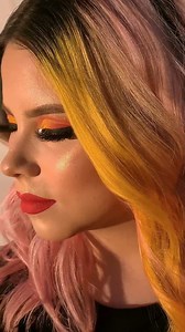 Obrigada a todas que participaram, foi incrível !! Parabéns pelo talento de cada uma e dedicação ❤️ "Juntas somos mais fortes" Seguidoras 👇 @agatha_henrique @babberg_bia @byapazz @biia.cristine @carolinevitoriaa @gilvanessasantos @lisiportaluppimakeup @mireelasouza @_fernaandes @makerafaaa @thaissaferr @sralacerda @vveeane @luuhloo @jeysidlima @anny_silvas_ | Jéssica Brazil