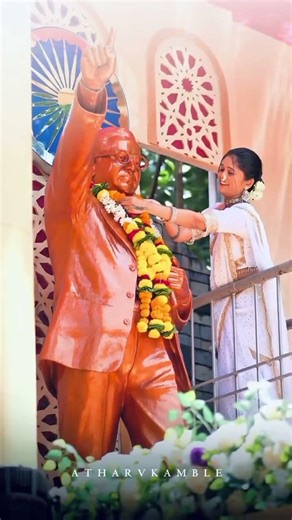 Jai Bhim..🙏🏻💙