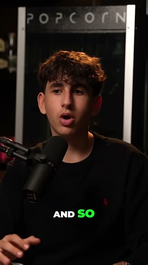 Visually Appealing Videos, The Ultimate Guide