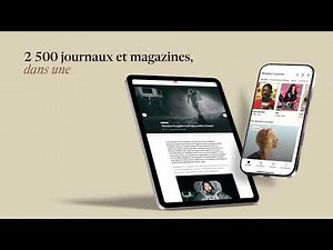 Cafeyn, LA bonne résolution 2026