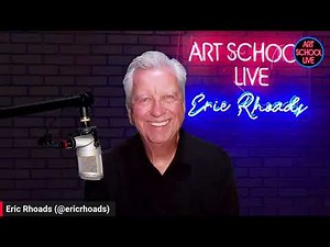 Art Marketing Monday : Engage your audience