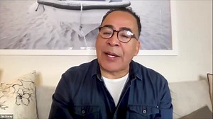 You’ve heard me say many times, “life is good” and it’s crucial for us as men to pivot into that mindset in times like we have seen over the past few days. I believe that it is time for us as men to rise up to the occasion and dive into “Biblical Answers For Difficult Times”, brought to you exclusively by my private men’s group: Worldshaker For Men. I brought together leaders from all over the world to talk about powerful & purposeful leadership in the midst of difficult times. I believe that th