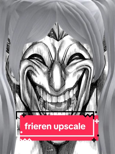 Understanding Powerscaling in Anime: A Beginner's Guide