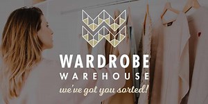 An innovative and exciting new level of quality for sliding wardrobe doors. — Wardrobe Warehouse