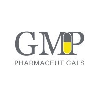 GMP Pharmaceuticals Ltd | LinkedIn