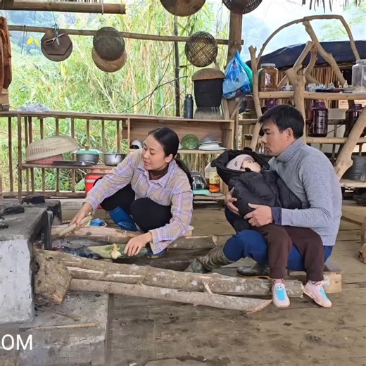 Tips for Preserving Pork for a Long Time to Help the Community Have a Happy Tet | Pon Arsher Fan