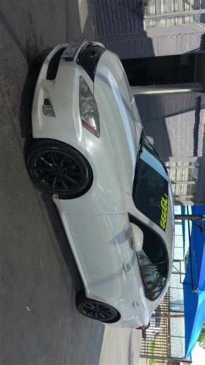 2011 Lexus IS 250 for Sale — R79 999 Germiston