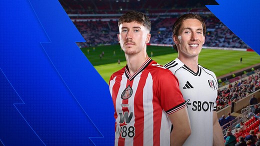 Sky Sports Premier League Live Stream | Watch TV & Video Online | Sky Sports