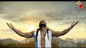 Flavour - Chimamanda | Africa for Christ Television
