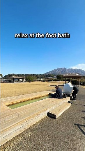 Things to Do in Kagoshima, Japan #shorts
