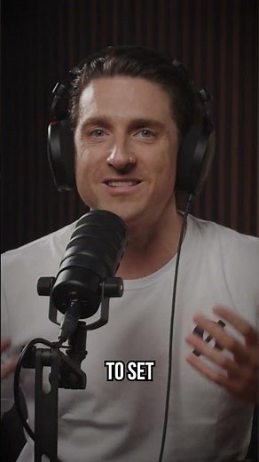 How to Master the Pro Podcast Voice