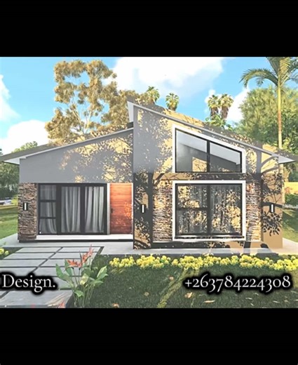 Cottage Outbuilding Design Ideas for Custom Homes