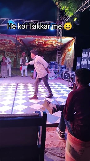 sent song #youtubeshorts #dance #song #rajthani