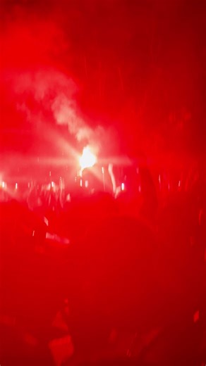 Carnaval 2022 Celebration in Martinique Nightlife