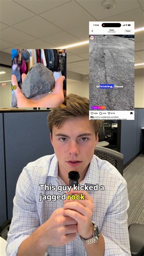 Trevor Chapman on Instagram: "Your Goals Are Too Complicated and That’s what I’m Here For. Simplify your goals into this scenario and see how your entire view of success looks, that every goal boils down to consistent inputs that compound over time. Eventually conquering any goal that you put your time and energy into. Follow For Daily Posts"