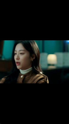 1st Episode | Love in Sync Kdrama | Korean Drama | Chinese Drama #kdrama New Kdrama | New Cdrama