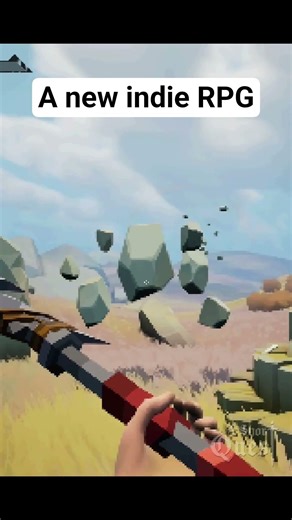 Wishlist A Short Quest on Steam!