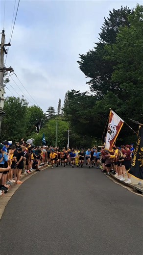 The Aquathon Lee Shield Event has just wrapped up 🏃🏊‍♀️ Which company do you think won?? | Royal Military College - Duntroon, Australian Army