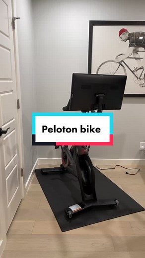 Cleaning Peloton Handlebars Safely with Clorox Wipes