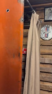 Where is this ?? | Tom Harkness