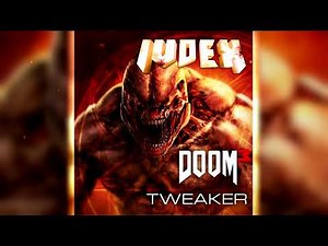Doom 3 Main Theme (Cover)