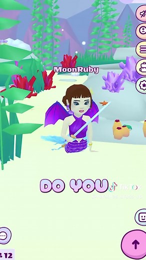 Mermaid Dress-Up Fun: Vortella’s Mermaid Game on Poki