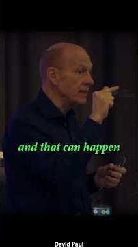 Volume Climax Explained: How Smart Money Signals Market Reversals