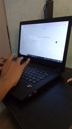 Day-1 | 60 days Java developer challenge | Study vlog. #javaprogramming #java #javaforbeginners